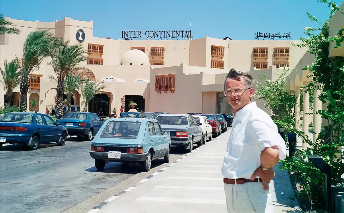 A_gypten_1997_01