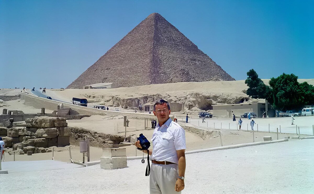 A_gypten_1997_04