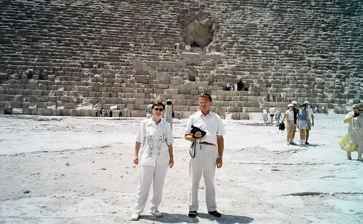 A_gypten_1997_05