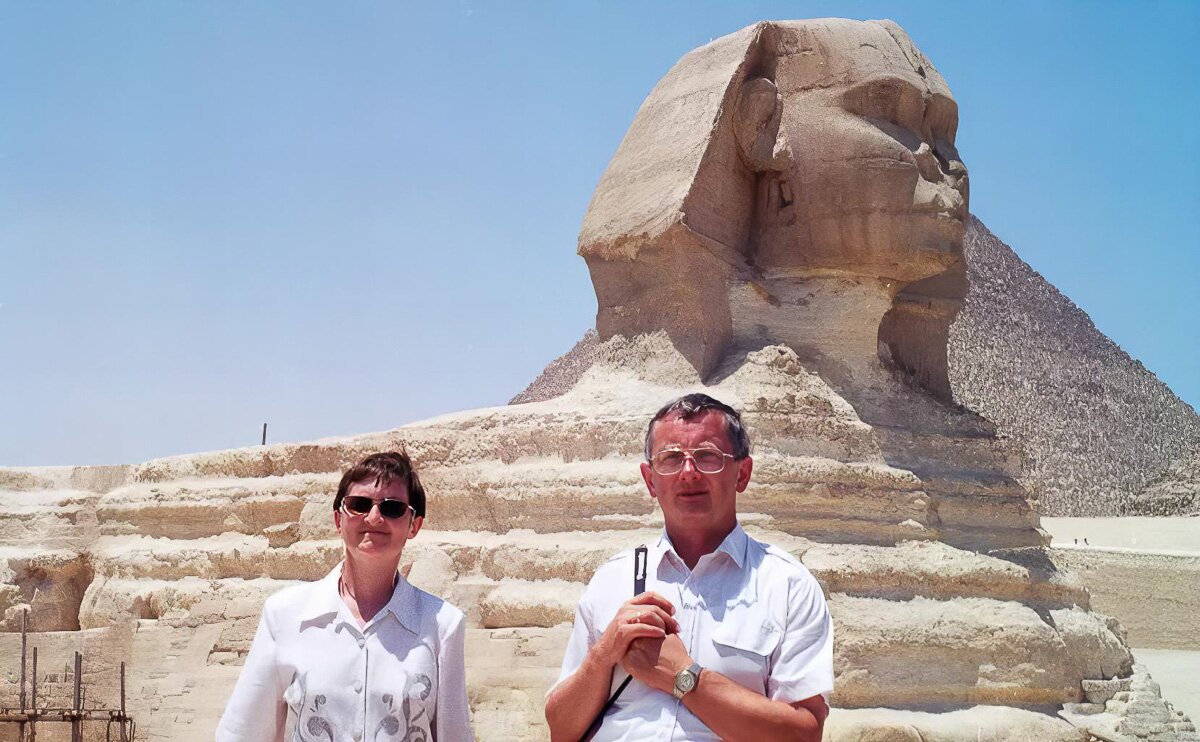 A_gypten_1997_06