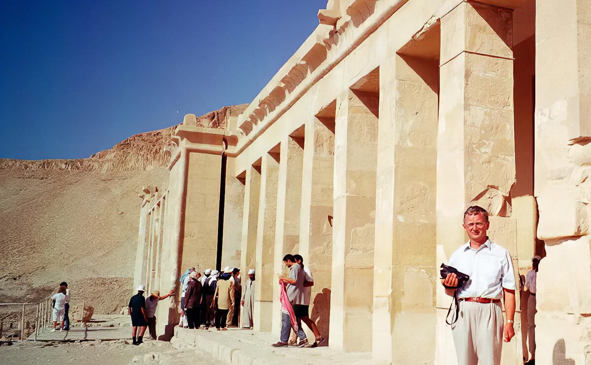 A_gypten_1997_07