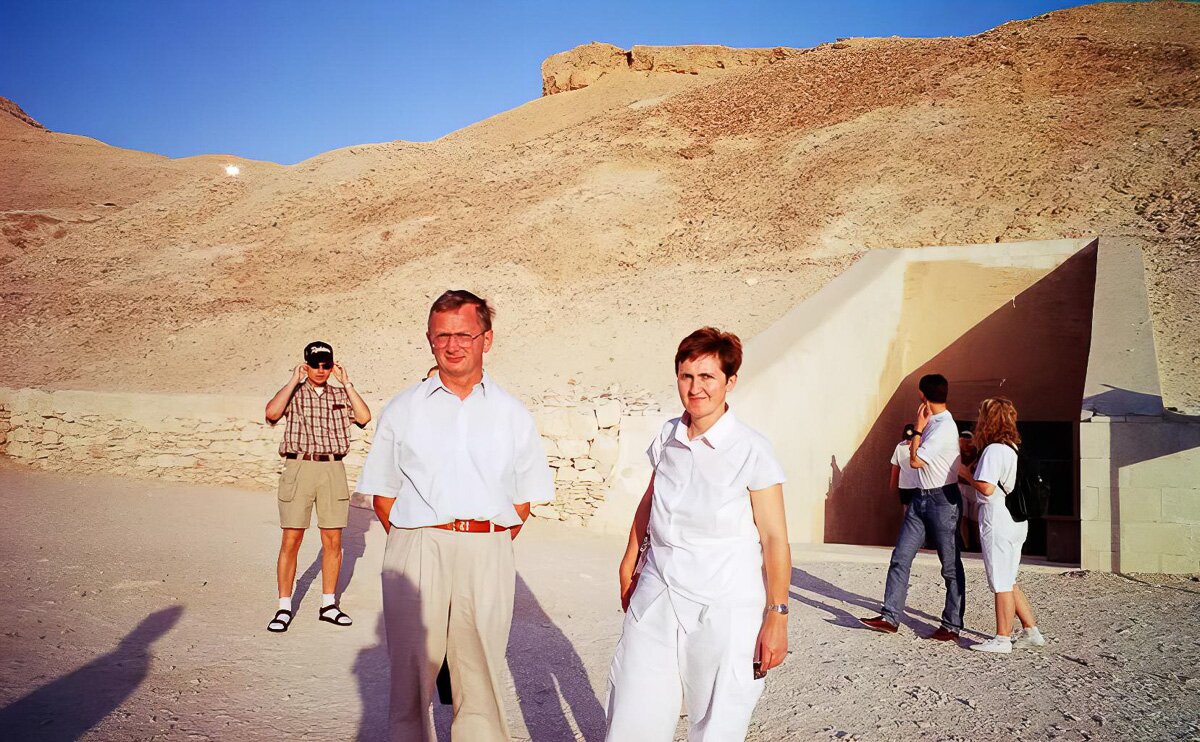 A_gypten_1997_08