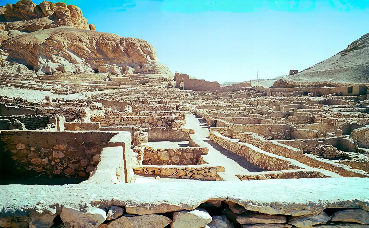 A_gypten_1997_09
