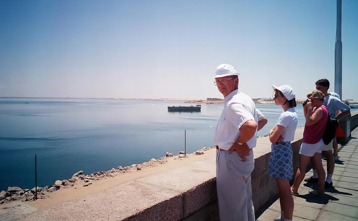 A_gypten_1997_11