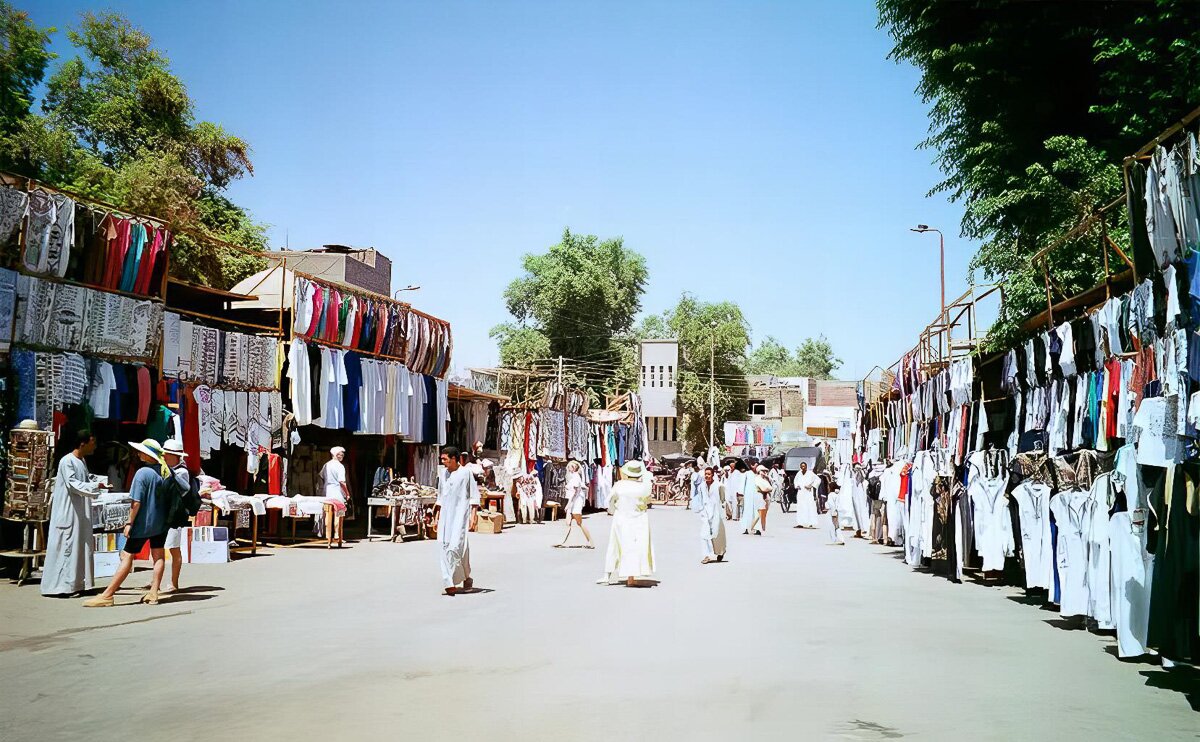 A_gypten_1997_15