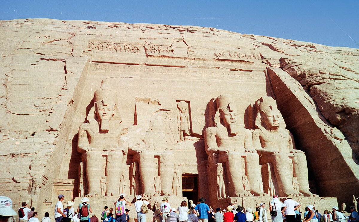 A_gypten_1997_21