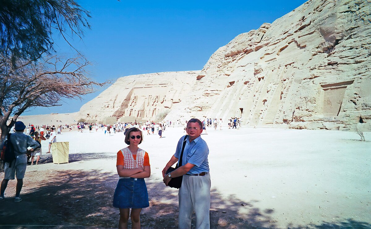 A_gypten_1997_22