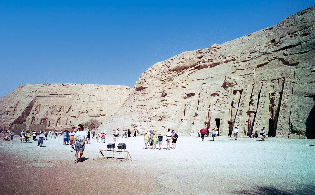 A_gypten_1997_23