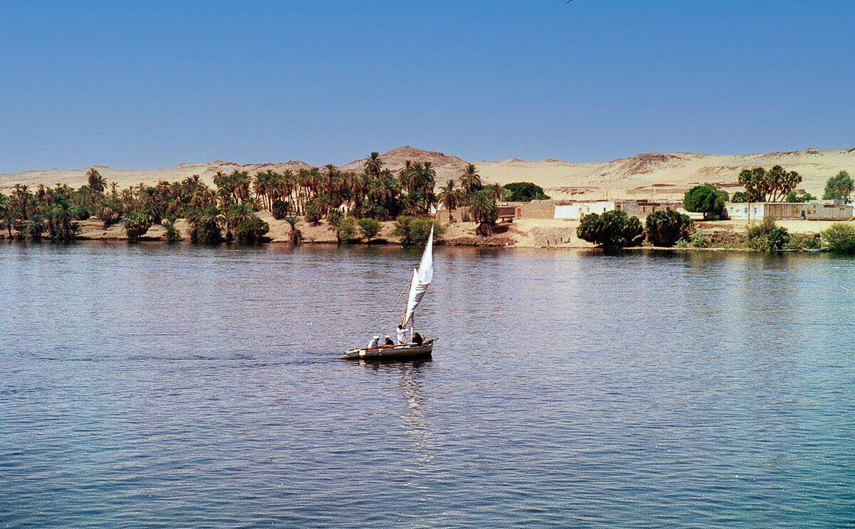 A_gypten_1997_24