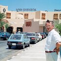 A_gypten_1997_01