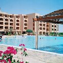 A_gypten_1997_02