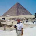 A_gypten_1997_04