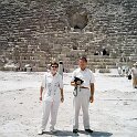 A_gypten_1997_05