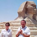 A_gypten_1997_06