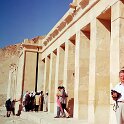 A_gypten_1997_07
