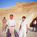A_gypten_1997_08