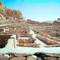 A_gypten_1997_09