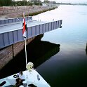 A_gypten_1997_10