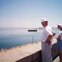 A_gypten_1997_11