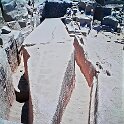 A_gypten_1997_12