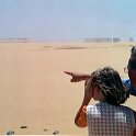 A_gypten_1997_14