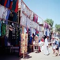 A_gypten_1997_16