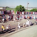 A_gypten_1997_17