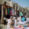 A_gypten_1997_19