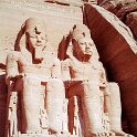 A_gypten_1997_20