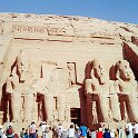 A_gypten_1997_21