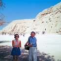 A_gypten_1997_22