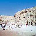 A_gypten_1997_23