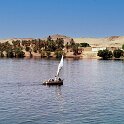 A_gypten_1997_24