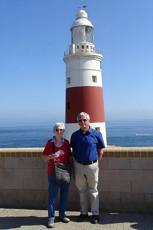 Andalusien_2021_02