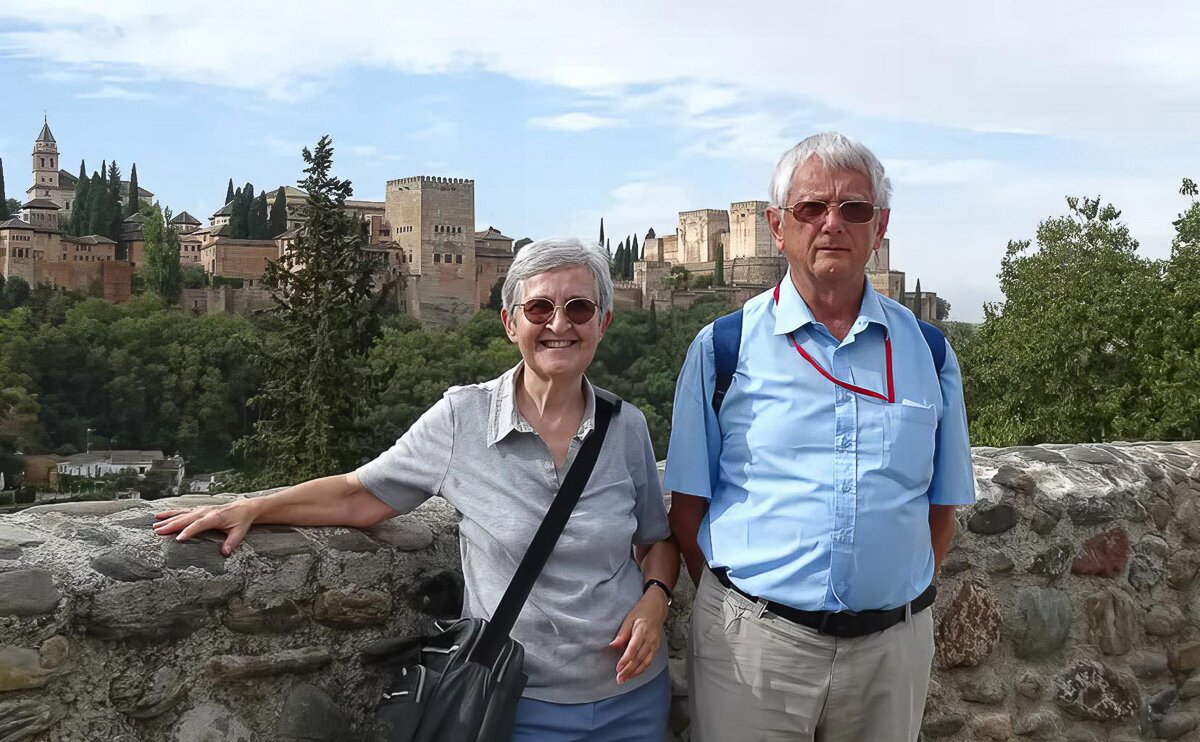 Andalusien_2021_06