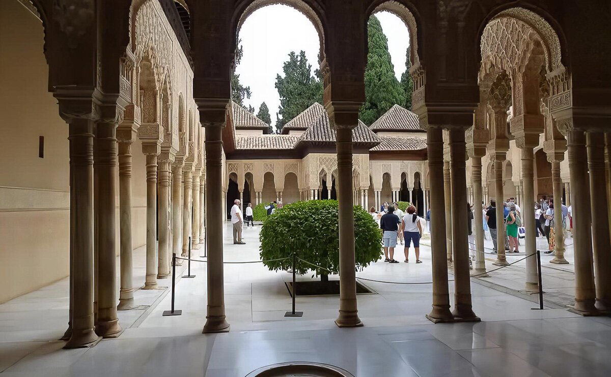 Andalusien_2021_07