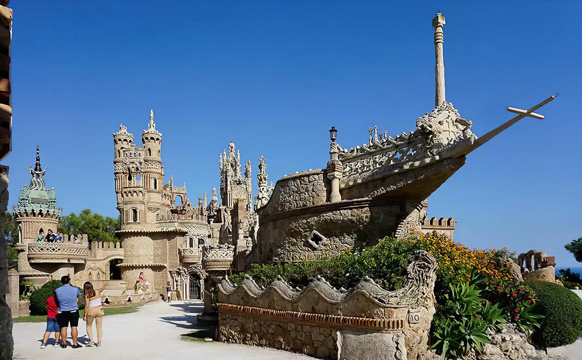 Andalusien_2021_10