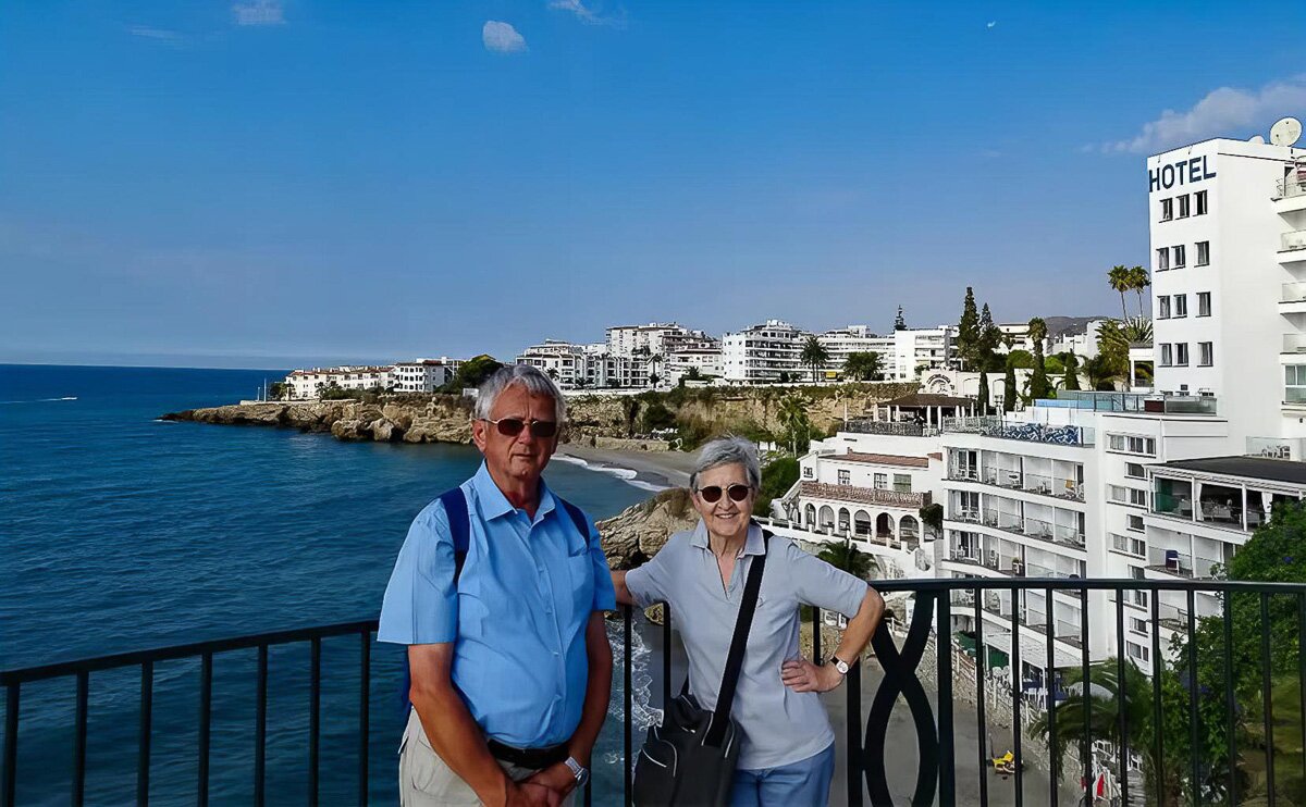 Andalusien_2021_11