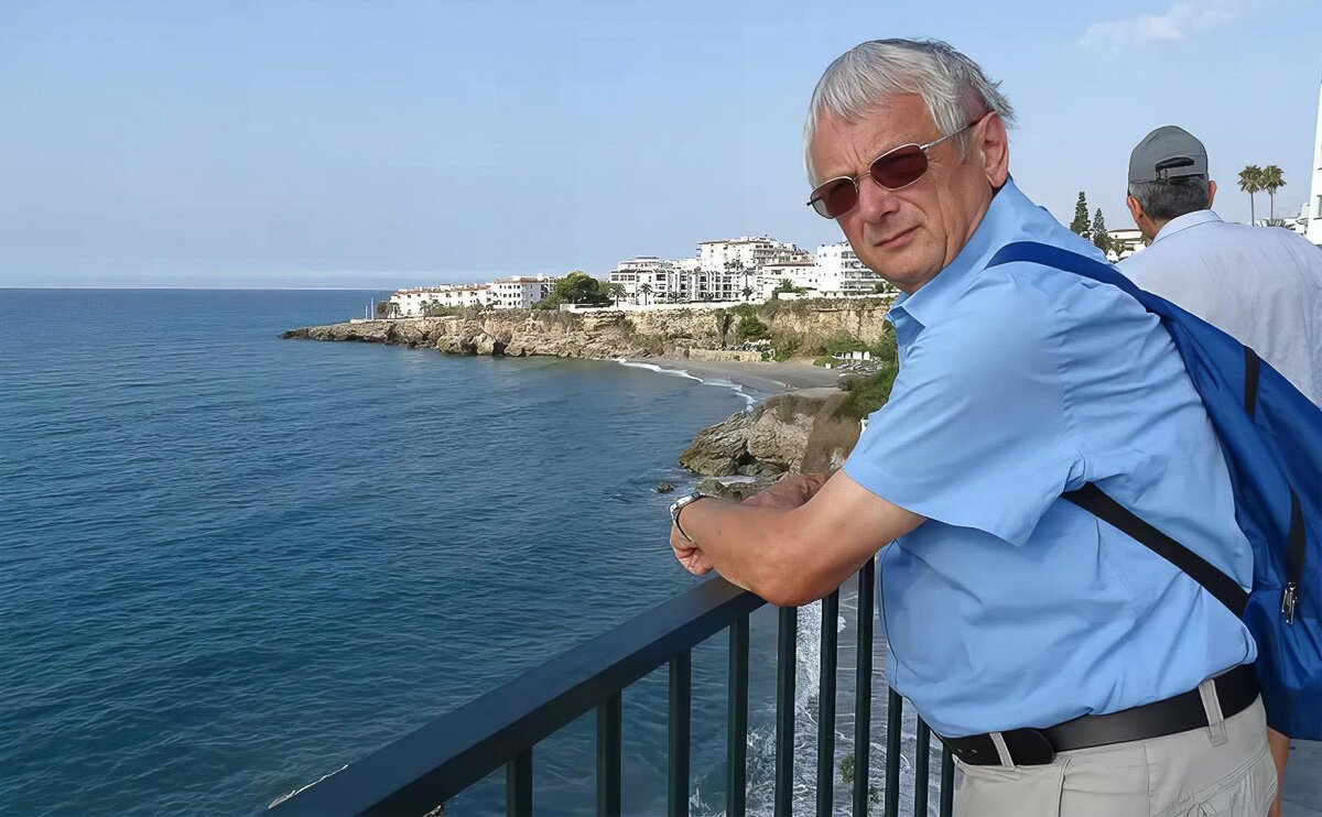 Andalusien_2021_12