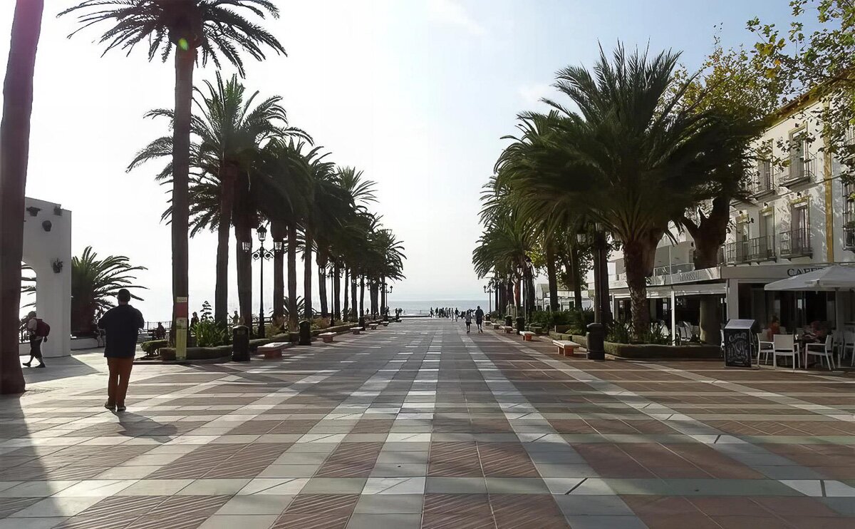 Andalusien_2021_13