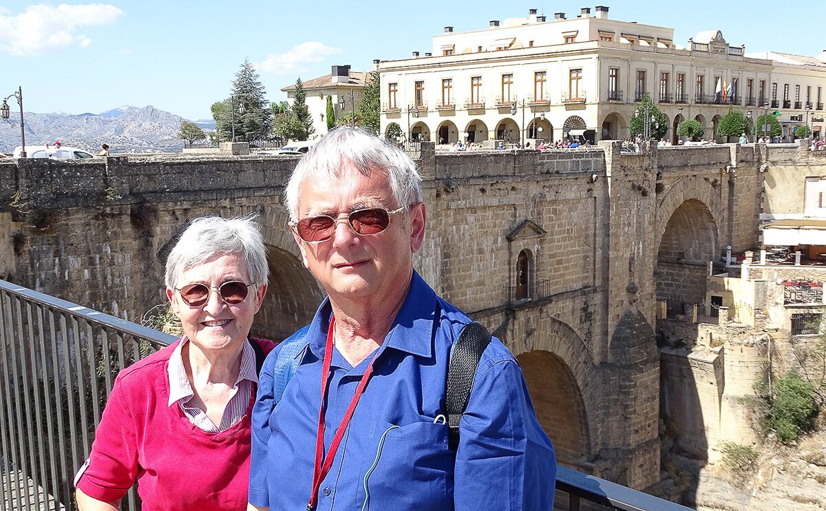 Andalusien_2021_17