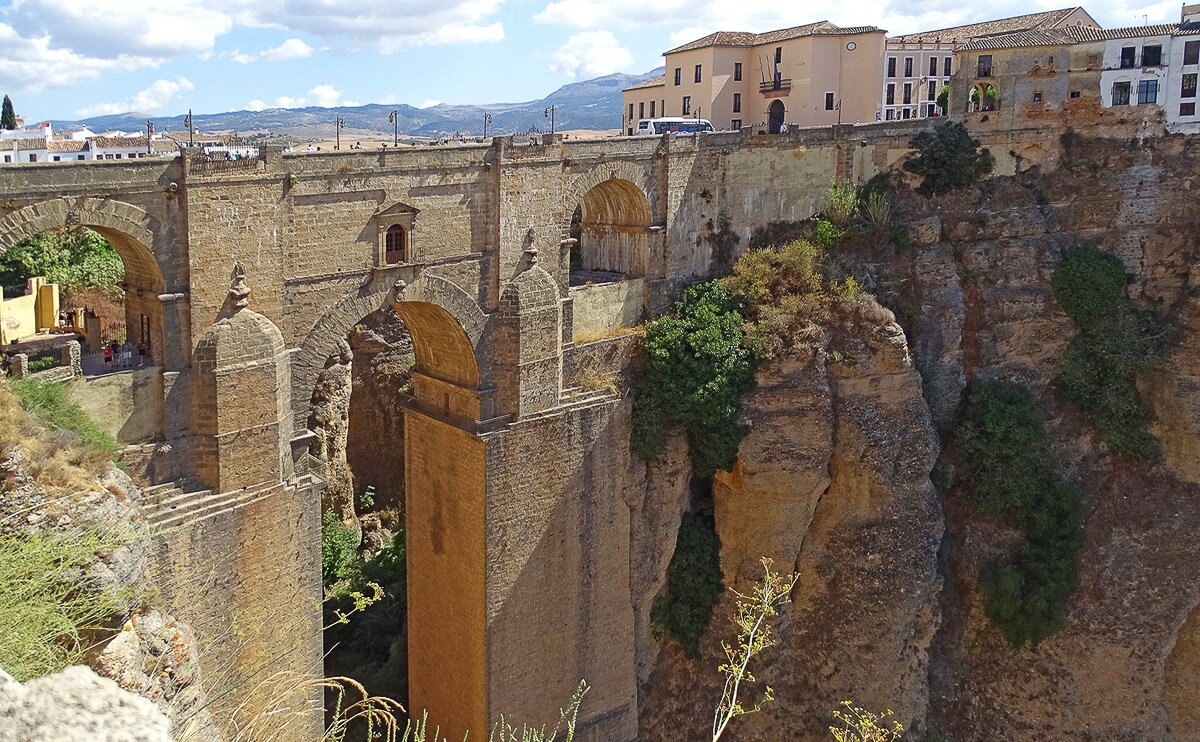 Andalusien_2021_19