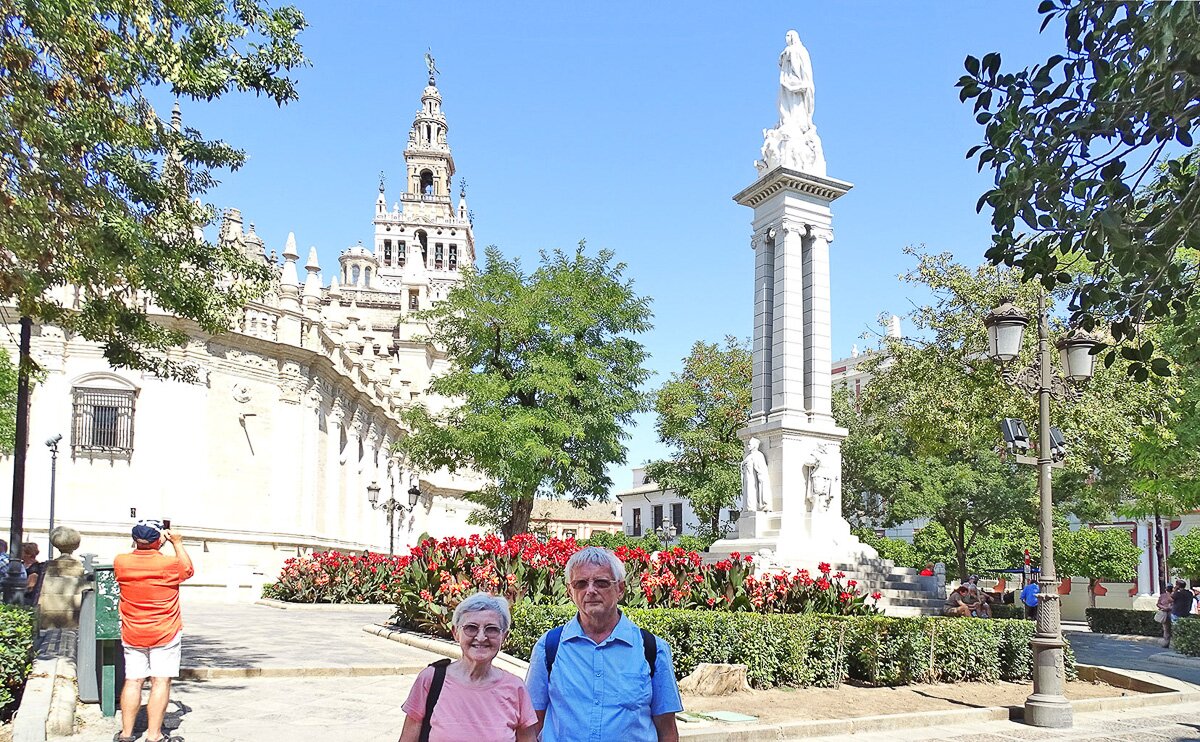 Andalusien_2021_20