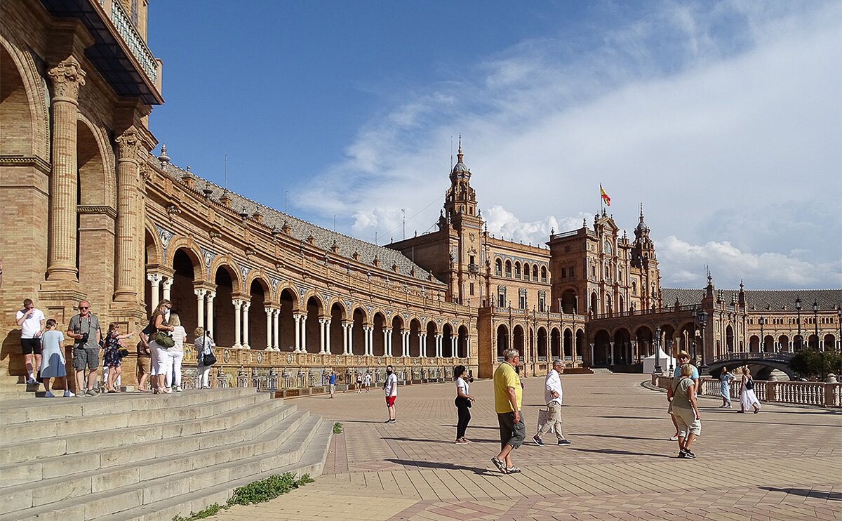 Andalusien_2021_21
