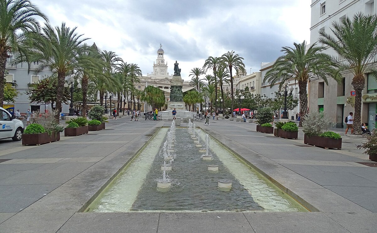 Andalusien_2021_22