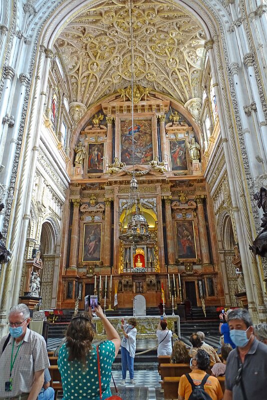Andalusien_2021_23