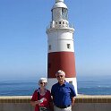 Andalusien_2021_02