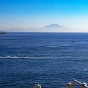 Andalusien_2021_03
