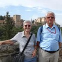 Andalusien_2021_06