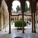 Andalusien_2021_07